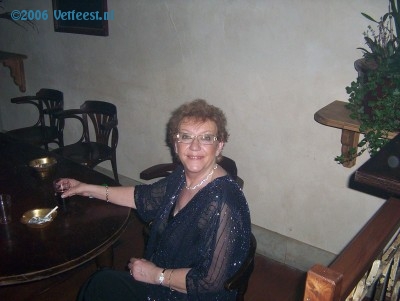 Foto: 3076.jpg