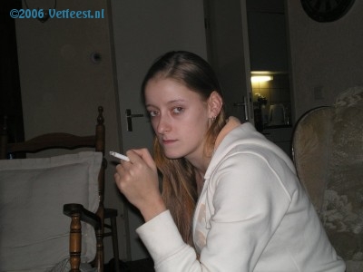 Foto: 30766.jpg