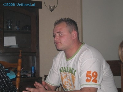 Foto: 30769.jpg