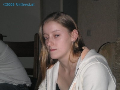 Foto: 30770.jpg