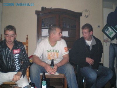 Foto: 30775.jpg