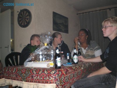 Foto: 30778.jpg