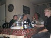 Foto: 30778_resized.jpg