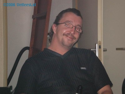 Foto: 30779.jpg