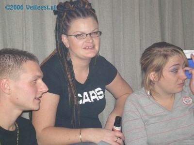 Foto: 30781.jpg