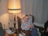 Foto: 30784_resized.jpg