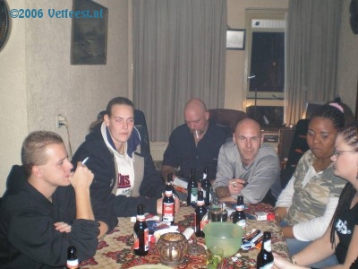 Foto: 30785.jpg