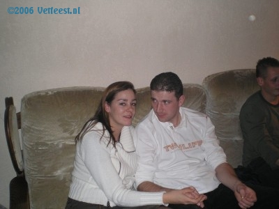 Foto: 30788.jpg