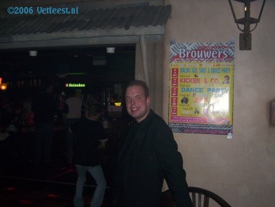Foto: 3079.jpg