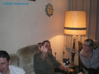 Foto: 30790.jpg