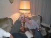 Foto: 30792_resized.jpg