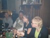 Foto: 30793_resized.jpg