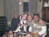 Foto: 30794_resized.jpg