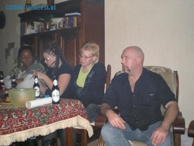 Foto: 30796.jpg