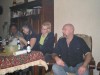 Foto: 30796_resized.jpg