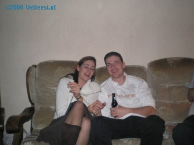 Foto: 30797.jpg