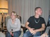 Foto: 30798_resized.jpg