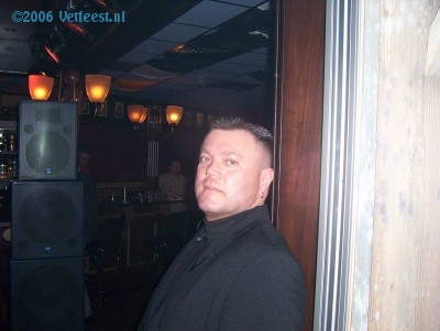 Foto: 3080.jpg