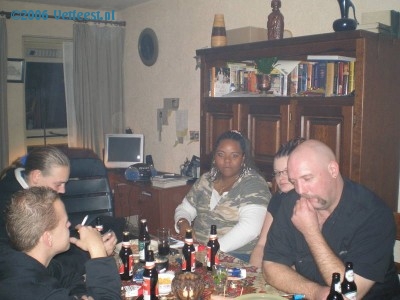 Foto: 30800.jpg