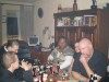 Foto: 30800_resized.jpg