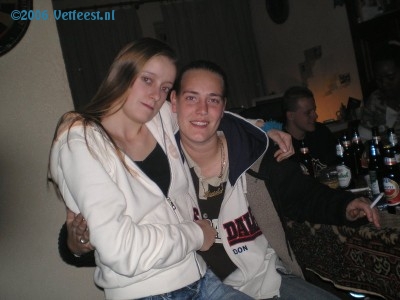 Foto: 30805.jpg