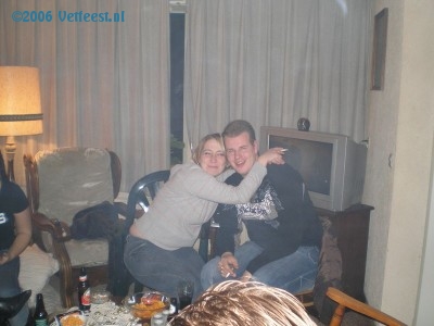 Foto: 30807.jpg