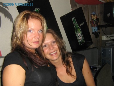 Foto: 30809.jpg