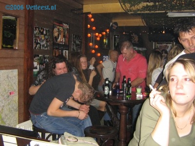 Foto: 30810.jpg