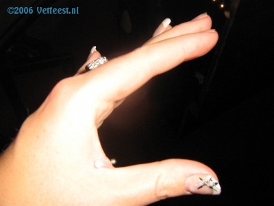 Foto: 30811.jpg