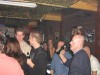 Foto: 30819_resized.jpg