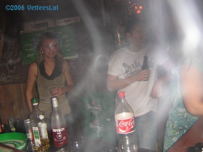 Foto: 30821.jpg