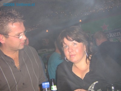 Foto: 30827.jpg