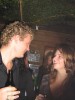 Foto: 30828_resized.jpg