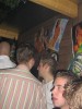 Foto: 30829_resized.jpg