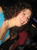 Foto: 30832_resized.jpg