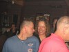 Foto: 30840_resized.jpg