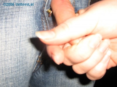 Foto: 30846.jpg