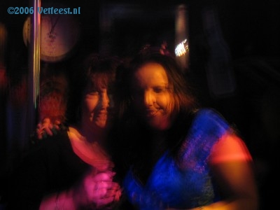Foto: 30847.jpg