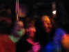 Foto: 30848_resized.jpg