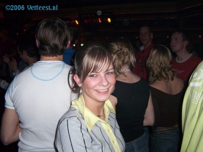 Foto: 3086.jpg