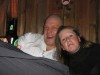 Foto: 30862_resized.jpg
