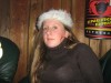 Foto: 30864_resized.jpg