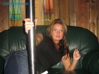 Foto: 30865.jpg
