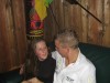 Foto: 30869_resized.jpg