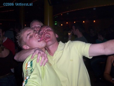 Foto: 3087.jpg