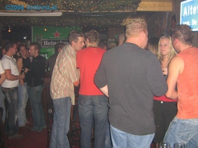 Foto: 30876.jpg