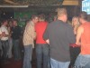 Foto: 30876_resized.jpg