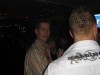 Foto: 30891_resized.jpg