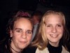 Foto: 308_resized.jpg
