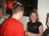 Foto: 30900_resized.jpg